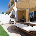 Yamarys Апартаменты *