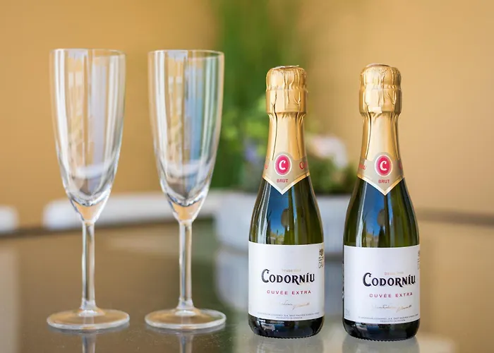 Yamarys * Costa Calma