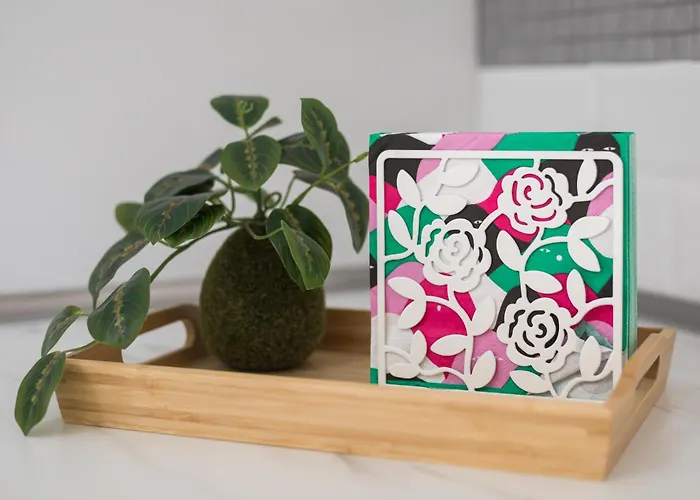 Apartamento Yamarys Costa Calma