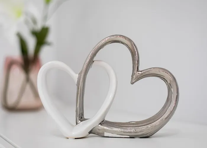 Yamarys Apartamento *