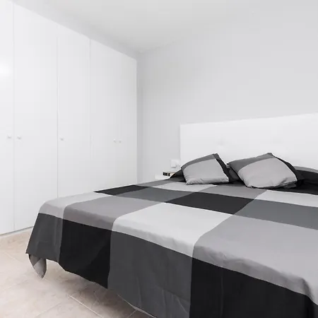 Yamarys Apartament