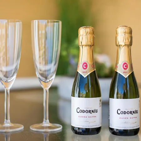 Yamarys * Costa Calma