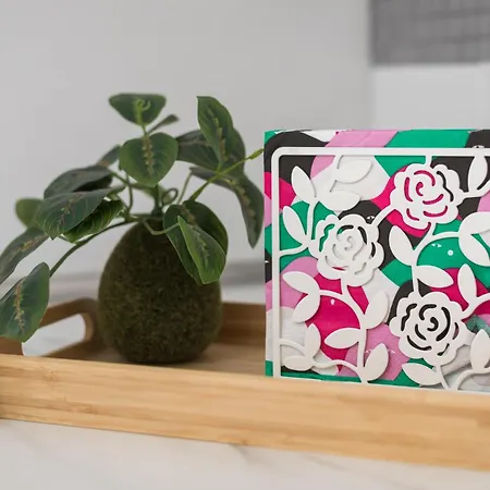 Apartamento Yamarys Costa Calma