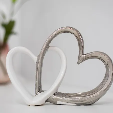 Yamarys Apartamento *